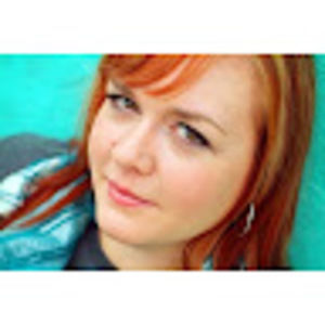 Meet your Posher, Kelli